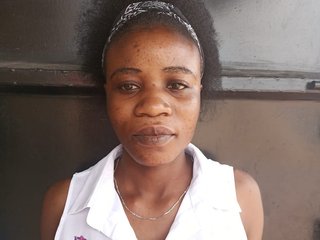 Еротичен видео чат Babyrozzilah