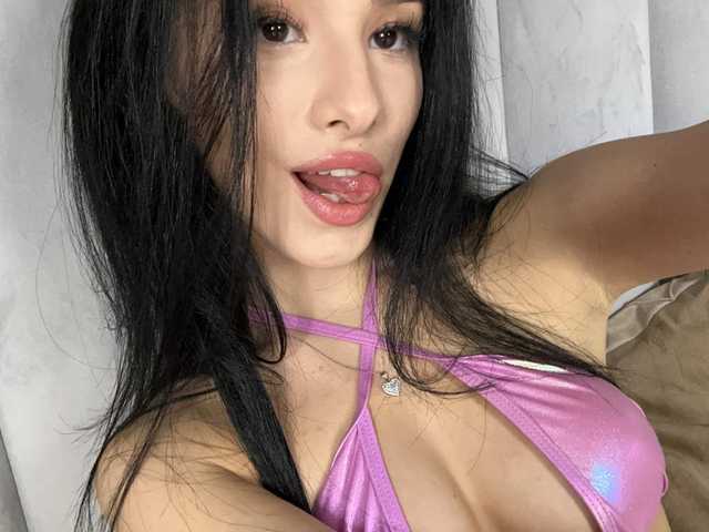 Снимка на профила BabyScarlett