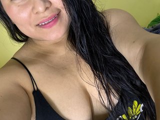 Еротичен видео чат Babysexy07