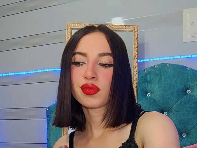 Снимка на профила babyshantall01