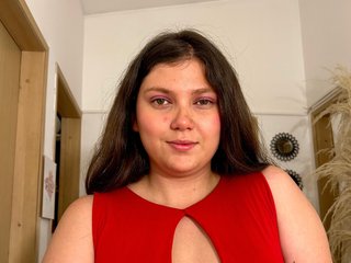 Еротичен видео чат Babystaar