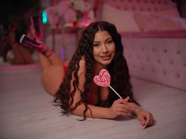 Снимка на профила BabyUnholly