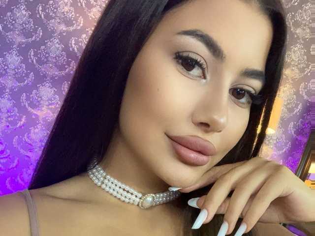 Снимка на профила babyunholly