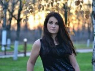 Еротичен видео чат babyvipgirl