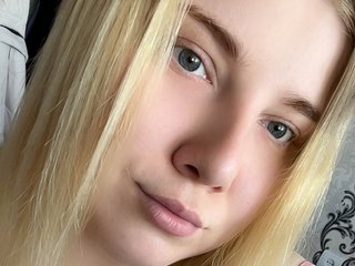 Еротичен видео чат BabyXXXL