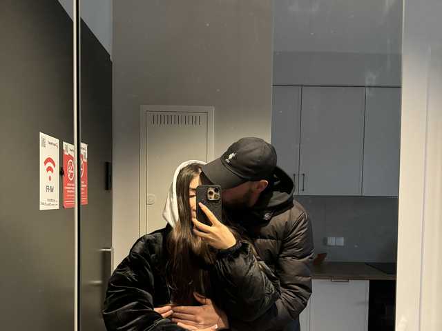 Снимка на профила babyymommyanddadyy