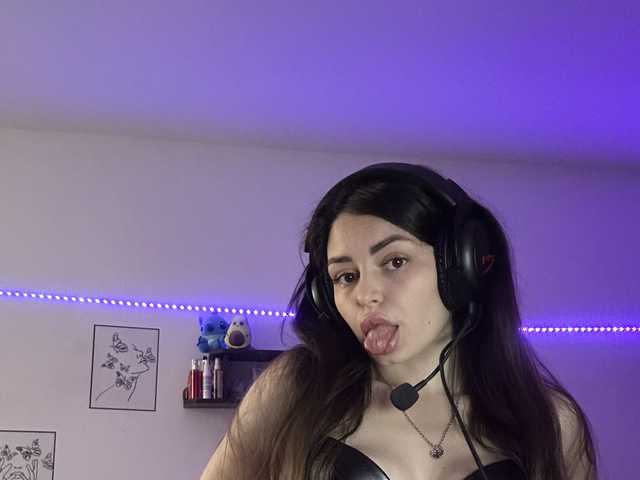 Снимка на профила babyymommy