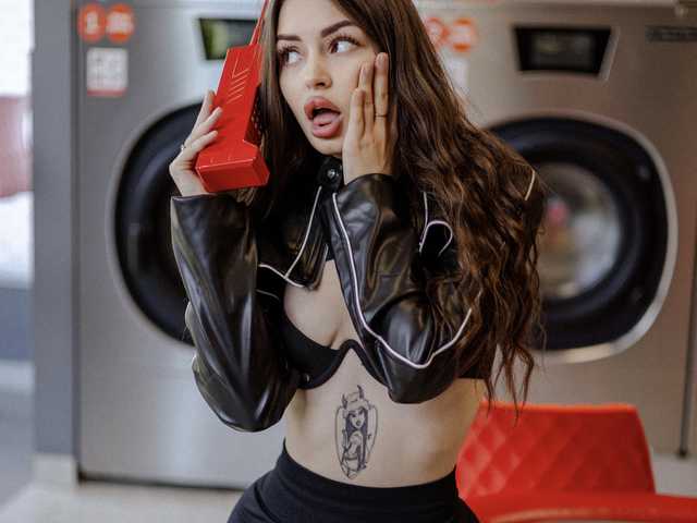 Снимка на профила babyymommy