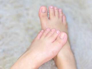 Еротичен видео чат babyyolly