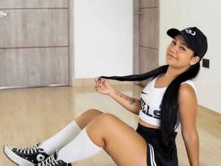 Еротичен видео чат babyypussyy