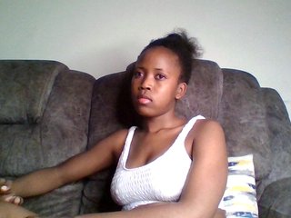 Еротичен видео чат Bad-gyl