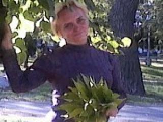 Снимка на профила badangel69