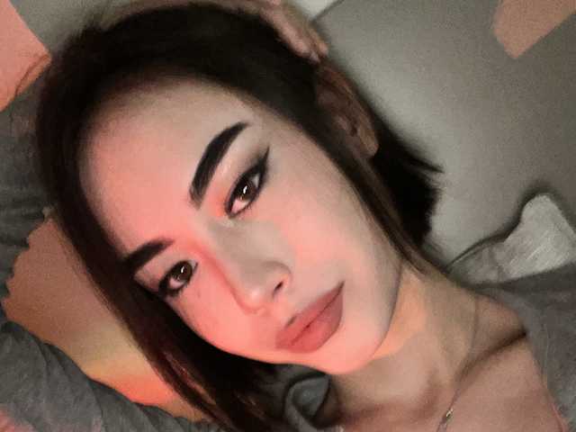 Снимка на профила BadAsianBaby