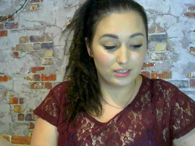 Екранни снимки на излъчване BadBunnys2