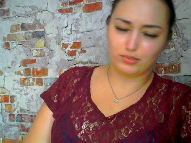 Екранни снимки на излъчване BadBunnys2