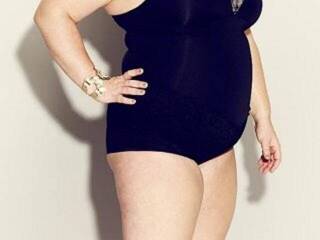 Еротичен видео чат badgirl14