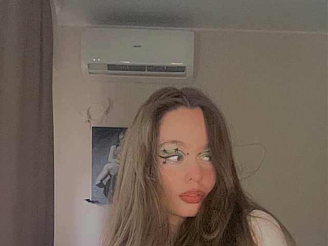 Снимка на профила BadGirl2609