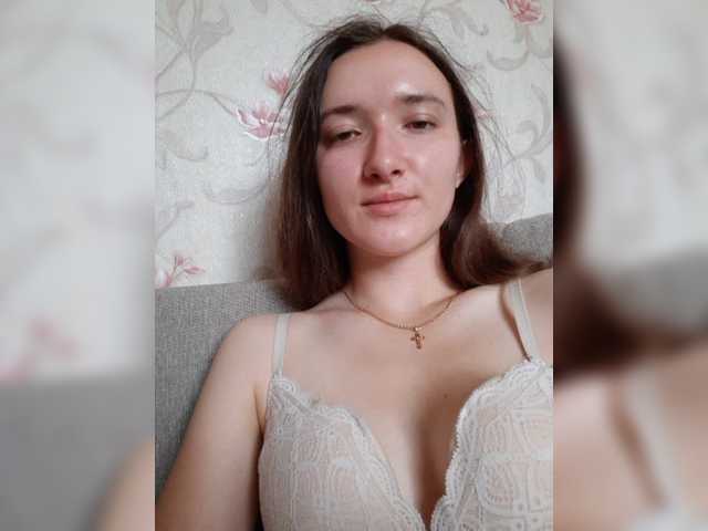 Снимки Naughty__Girl Hot show