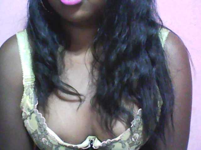 Екранни снимки на излъчване Badgirlesexy