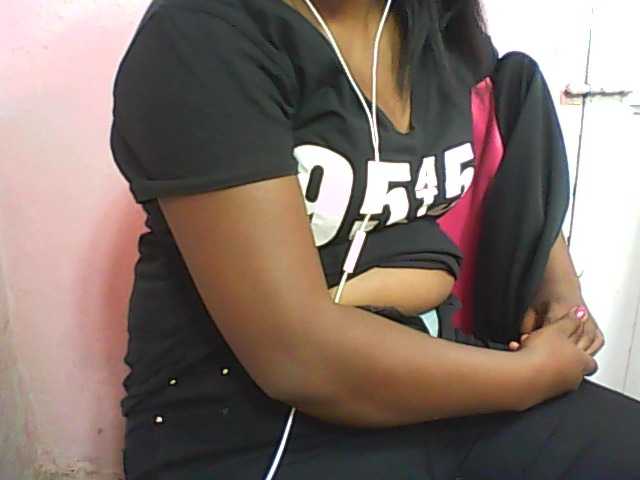 Екранни снимки на излъчване Badgirlesexy