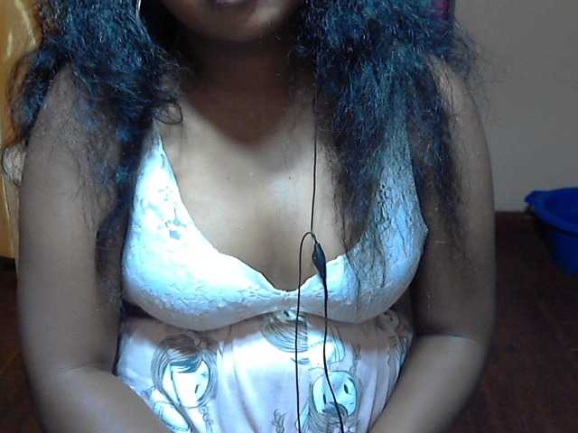 Екранни снимки на излъчване Badgirlesexy