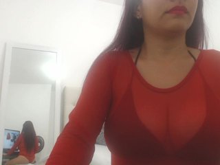 Снимки BadGirlHorny