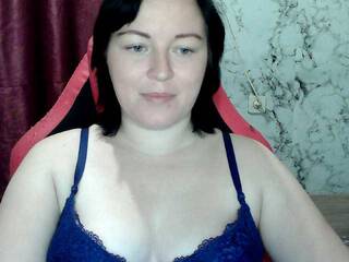 Еротичен видео чат Badgirlll7