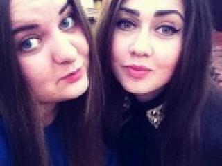 Еротичен видео чат badgirls83