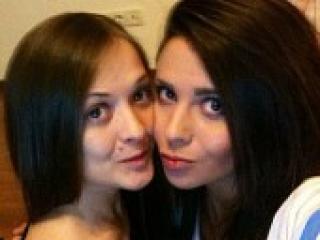 Еротичен видео чат badgirlsx