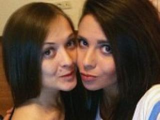 Снимка на профила badgirlsxx
