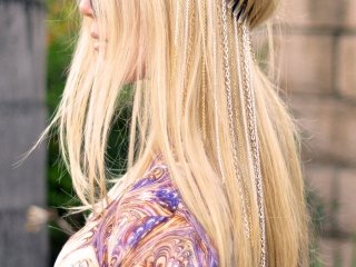 Еротичен видео чат badhotbruun