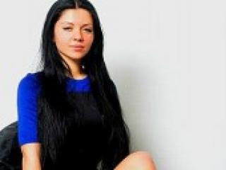 Еротичен видео чат badkisa