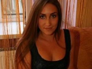 Снимка на профила badlgirl