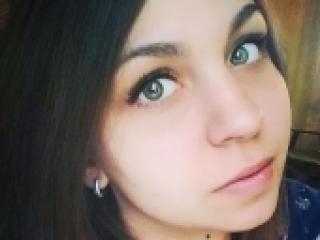 Еротичен видео чат badnyasha