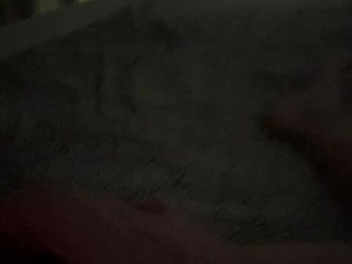 Еротичен видео чат BadParents