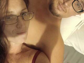 Еротичен видео чат Badteacher95