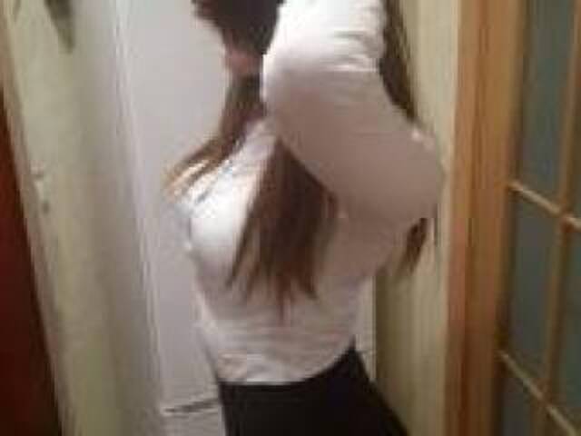 Снимка на профила badteachier