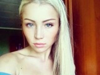 Снимка на профила baeatris008