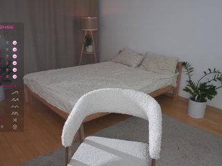 Еротичен видео чат DerzhiChlen