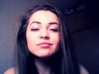 Еротичен видео чат baelerrry