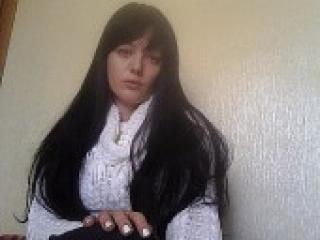 Еротичен видео чат bageera