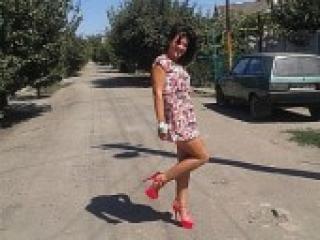 Еротичен видео чат bagheera696