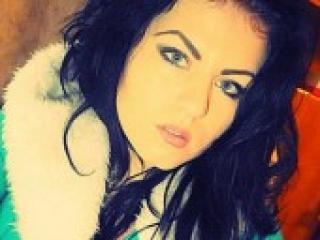 Еротичен видео чат baghira1