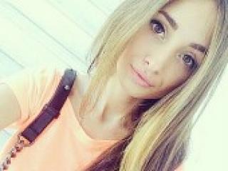Снимка на профила bagiirra