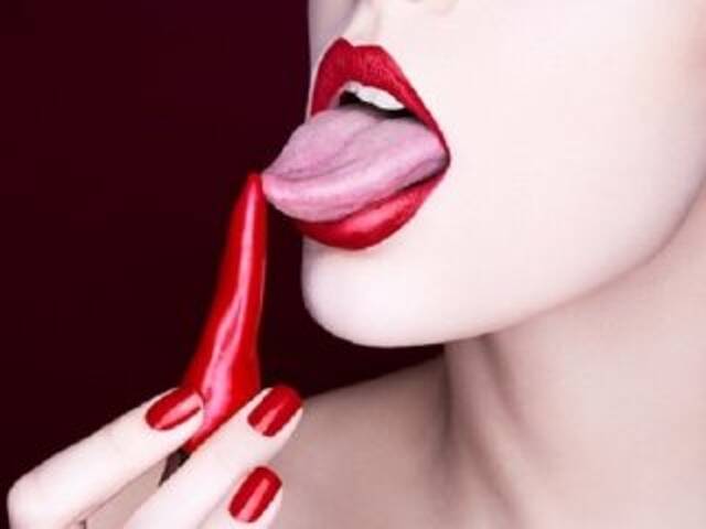 Снимка на профила BagiRa_888