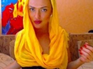 Еротичен видео чат bagirali