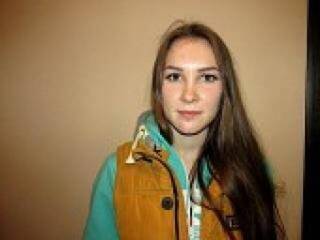 Еротичен видео чат bagirrraa