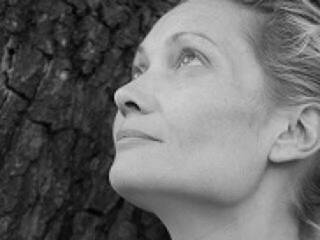 Еротичен видео чат bahanalia