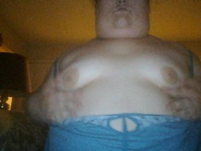 Екранни снимки на излъчване Bailey2000