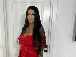 Еротичен видео чат BaileyHays